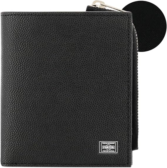 Amazon | ポーター 吉田カバン（PORTER） ポーター エイブル