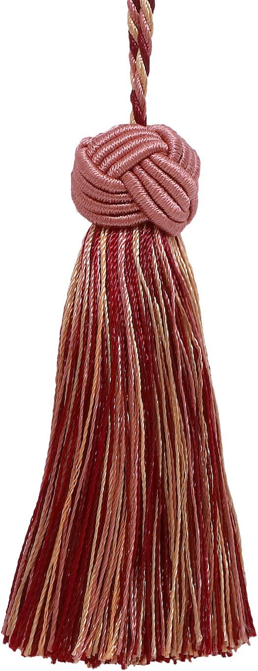 Kit De 10 Outils De Nettoyage Pour Buses D'injecteur De Gaz - Pour Débouchage Brûleurs Et Jets Pilotes