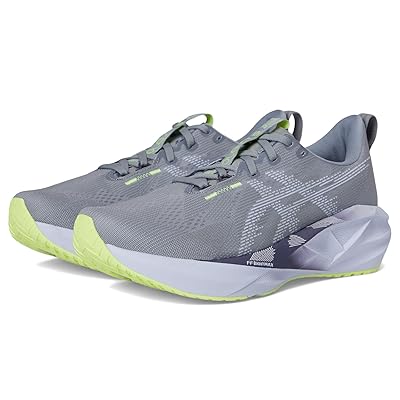 ASICS Novablast 5 Women