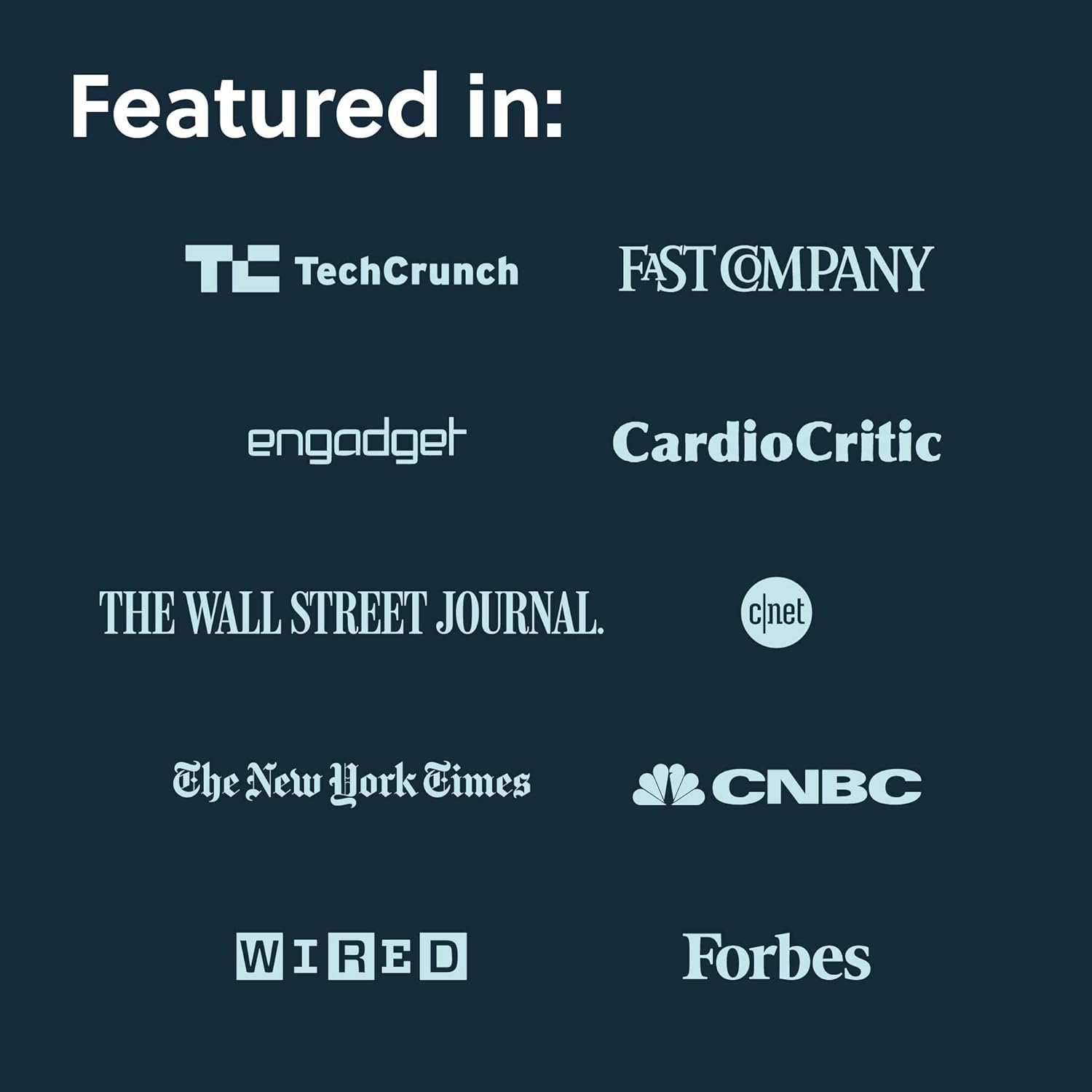 KardiaMobile Single-Lead Personal EKG Monitor | FDA-Cleared | Detects AFib : Sports & Outdoors