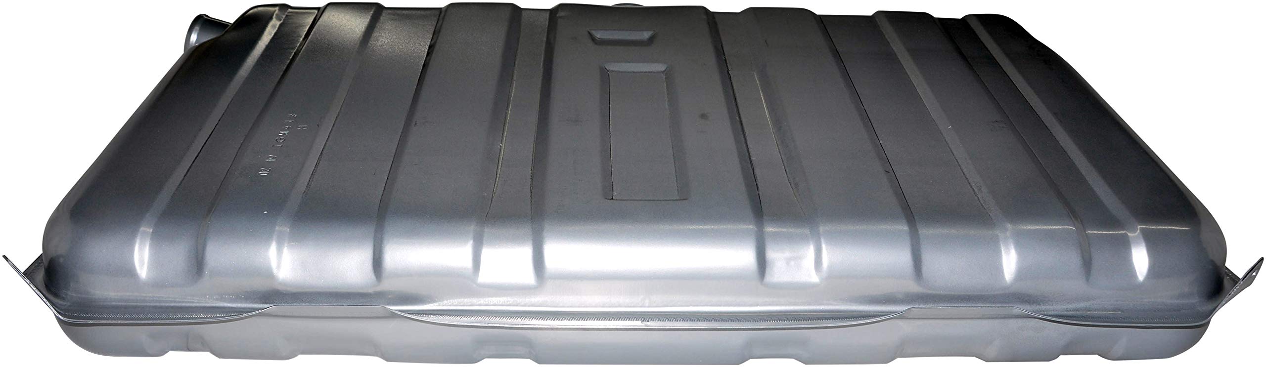 Dorman 576-084 Dorman Fuel Tanks | Summit Racing
