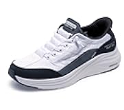 Women's Contour Foam Cozy Fit Hands Free Slip-ins Sneaker