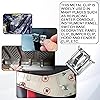 Product Photo 5