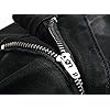 Product Photo 8