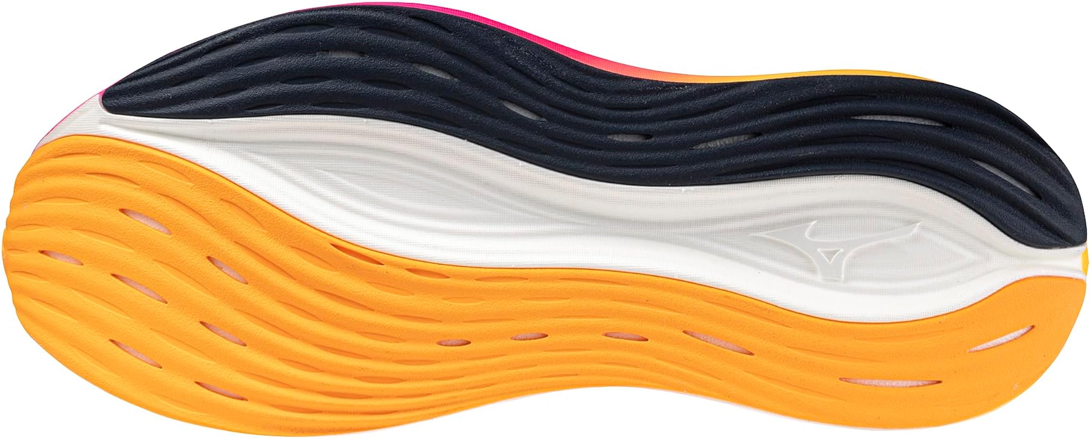 めんめん Amazon.com | Mizuno Neo Zen Unisex Hanabi Pack Running Shoe