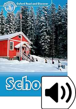 洋書 Oxford read and Discover 1+2+3 71Vxuj8pp9L._UF350,350_QL50_.jpg