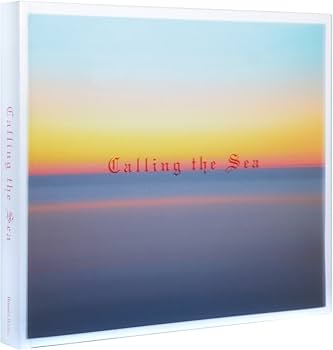 71VxvBmO2FL._AC_UF350,