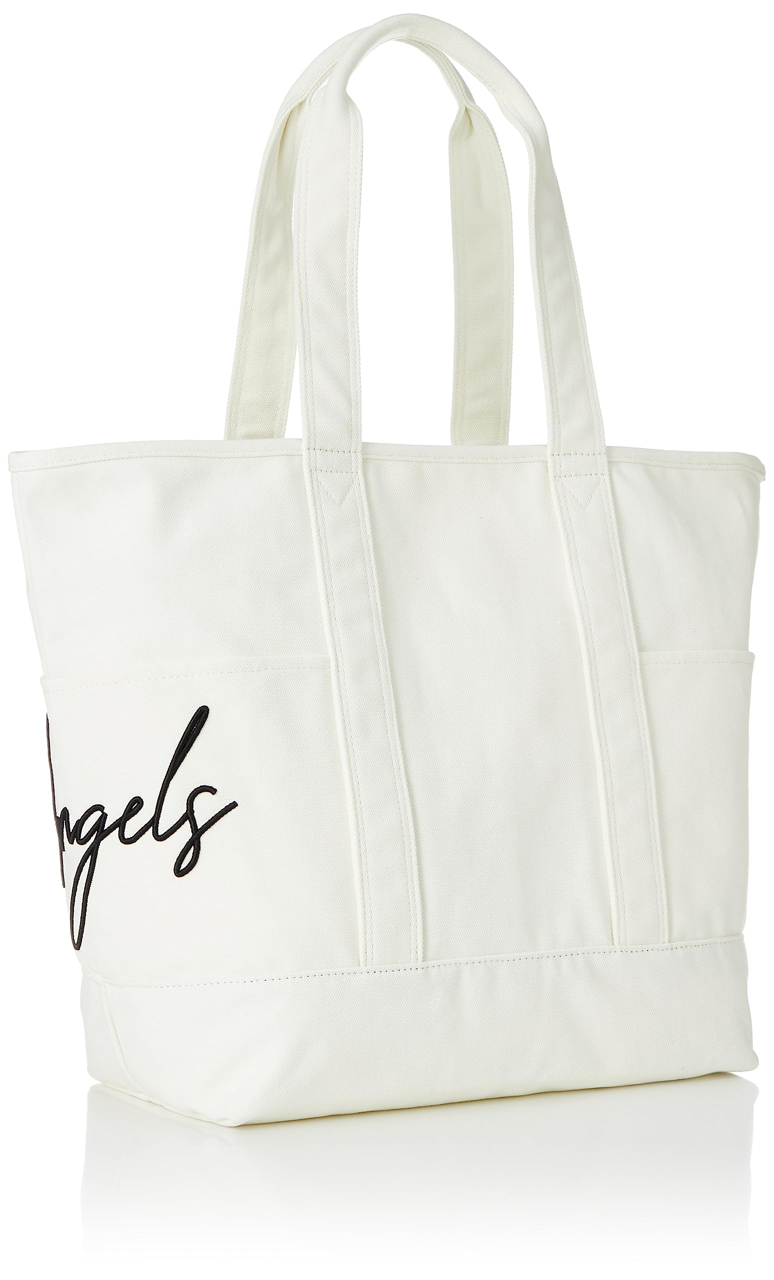 MLB Utility, Angels Ivory