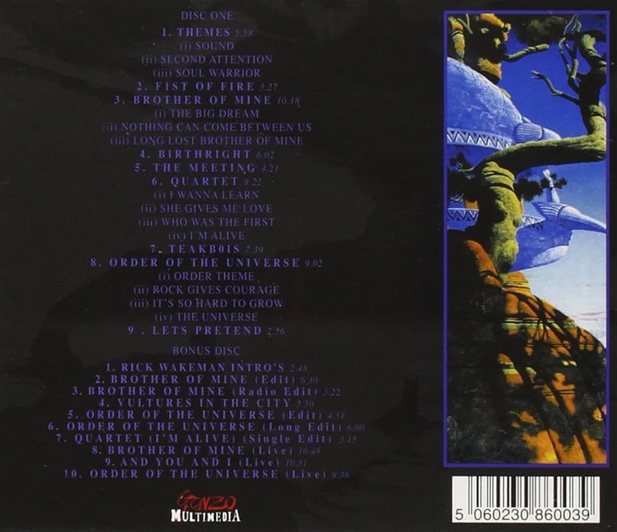 ★ANDERSON BRUFORD WAKEMAN HOWE★4CD+2DVD 61xDKcGtPBL._UF1000,1000_QL80_.jpg