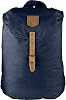 Fjallraven Unisex Greenland Backpack Small