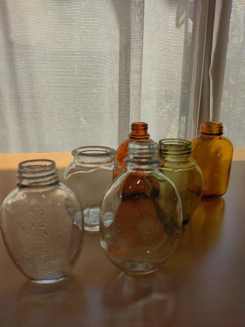 楽山焼 カニ細工酒器7点セット 東Y7-0507⭐︎2Fトニオ 楽山焼 カニ細工 楽山焼 カニ細工酒器7点セット 東Y7-0507⭐︎2Fトニオ 楽山焼 カニ細工