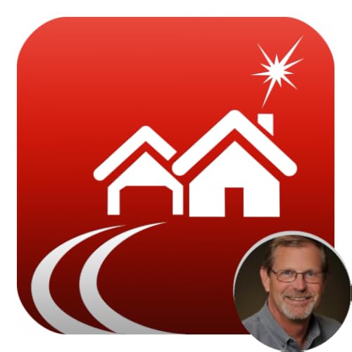 Tod Turriff Mobile MLS - //medicalbooks.filipinodoctors.org