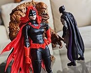 Review Image by Chris Luong Chris Luong