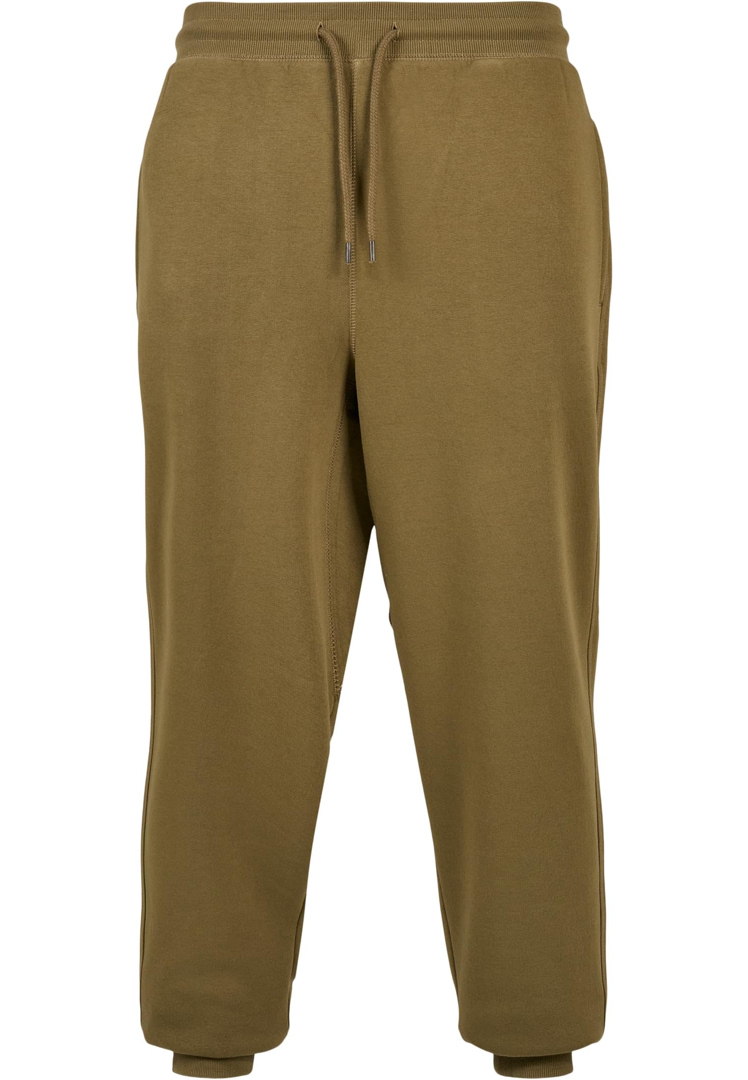 Urban Classics Herren Basic Sweatpants