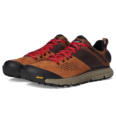 Danner Trail 2650 3 Women
