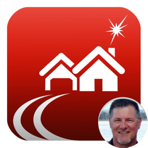 Wayne Kouf Mobile MLS - //medicalbooks.filipinodoctors.org