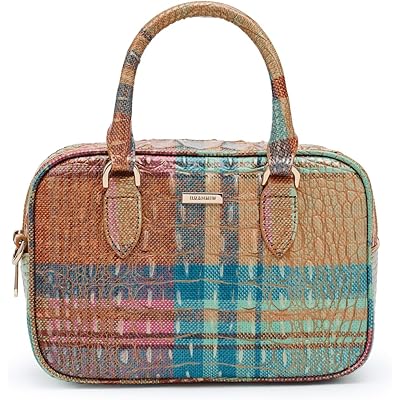 Женская сумка Brahmin Mara