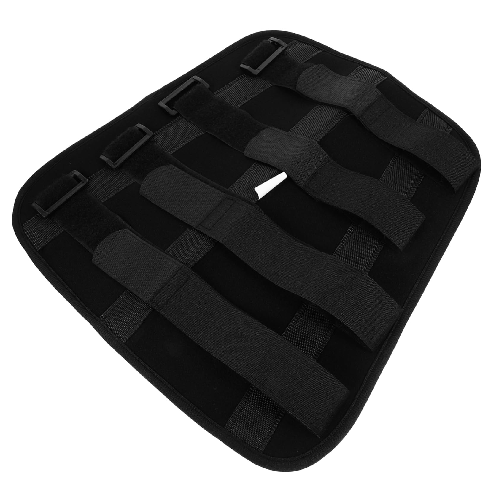 Mikikit Golf Posture Corrector Brace for Swing Training Elbow Support for Golfers Golf Swing Trainer Aid for Proper Technique and Alignment for Optimal Comfort