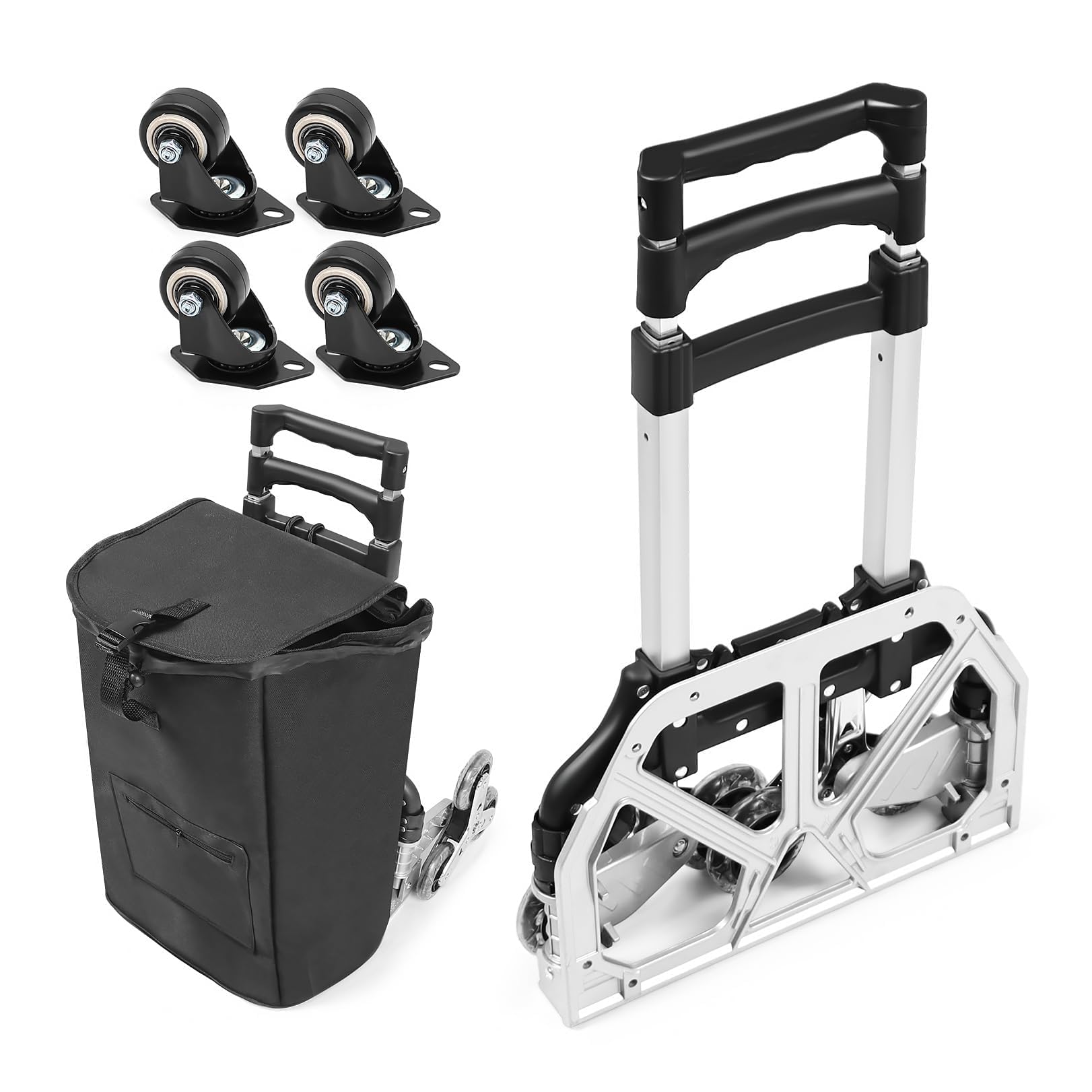 https://m.media-amazon.com/images/I/71Vy+Wo-FTL.jpg