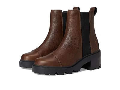 SOREL Joan Now Chelsea Women
