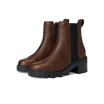 SOREL Joan Now Chelsea Women