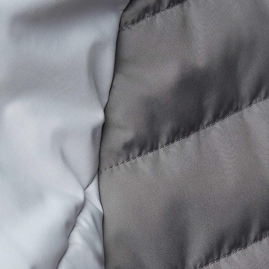 Nimble Jacket The North Face ado, coupe-vent respirant et extensible - 3