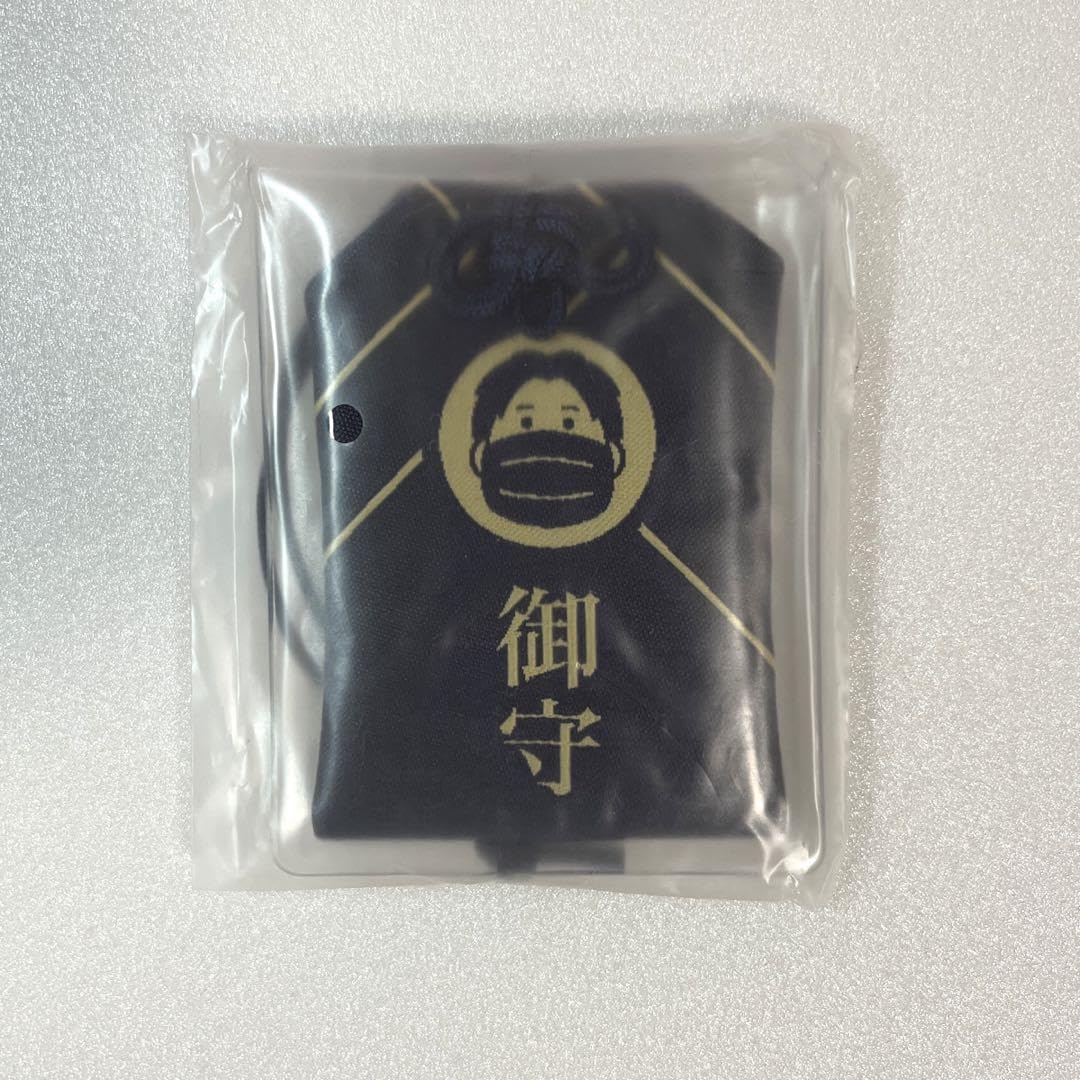 コレコレ ぬいぐるみ 御守り コレコレ ぬいぐるみ 御守り コレコレ