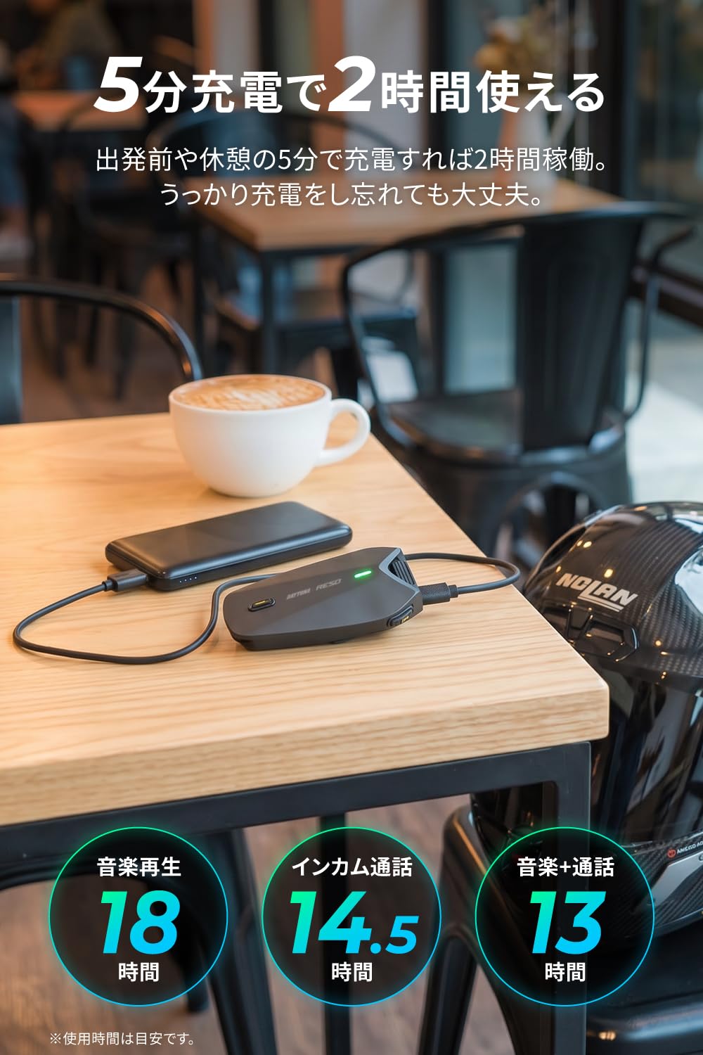 Amazon.co.jp: デイトナ