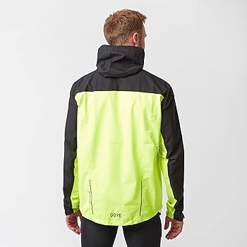 【ニューヨーカー/GORE-TEX】コート　フード　大きいサイズ　ライト【15】 楽天市場】ゴアテックス コート フードの通販