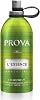 Proof LEssence EDP Mens Perfume 120 ml