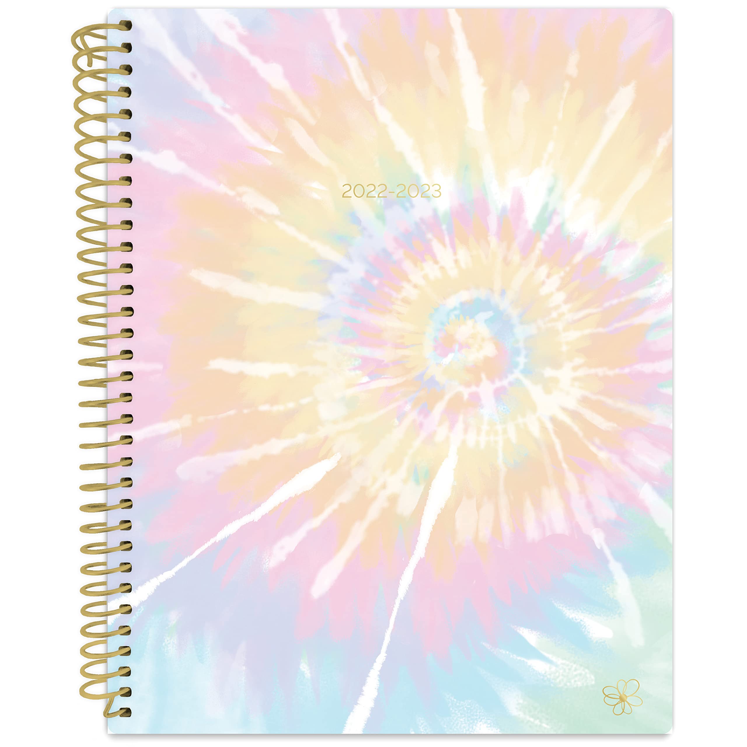 Buy Daisy by bloom daily planners 20222023 Academic Year Student Day