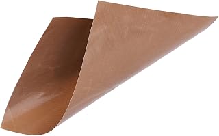 PTFE Sheet, PTFE Film Sheet Press High Temperature Cloth for Adhesive Bands for Conveyor Belts for Drying Machines for Sealing Belts