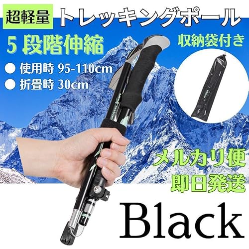 gbLO|[  oRpi XgbN XebL ܂肽  [