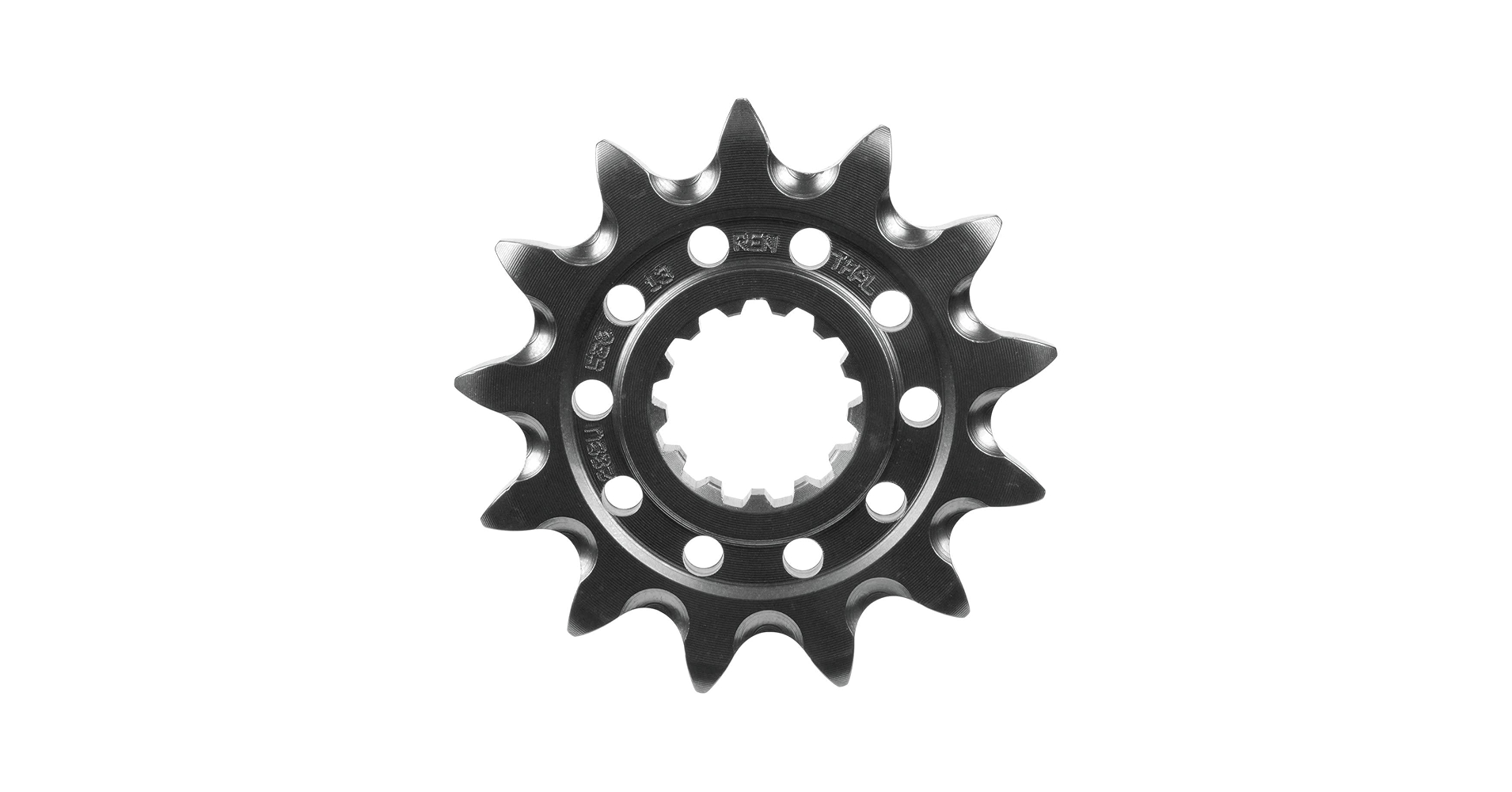 ☆ RT-111313  ☆ Renthal - 06-08/13-23 Kawasaki KLX 450F/R/ KX450/F/X/XC