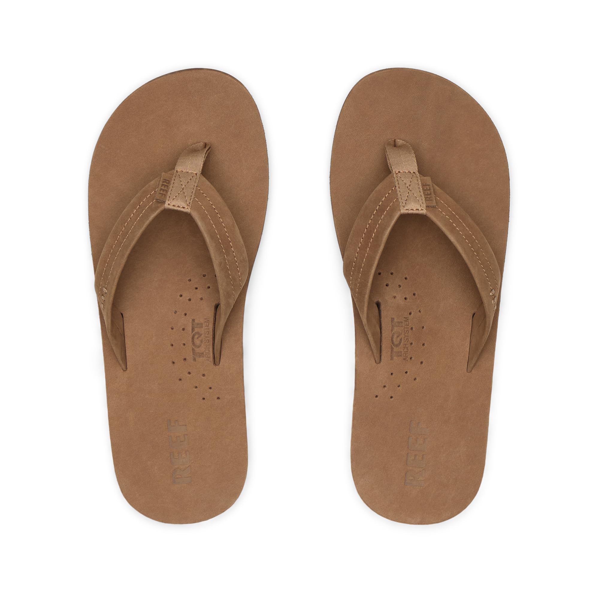 Reef Herren Reef DraftsmenFlipflop
