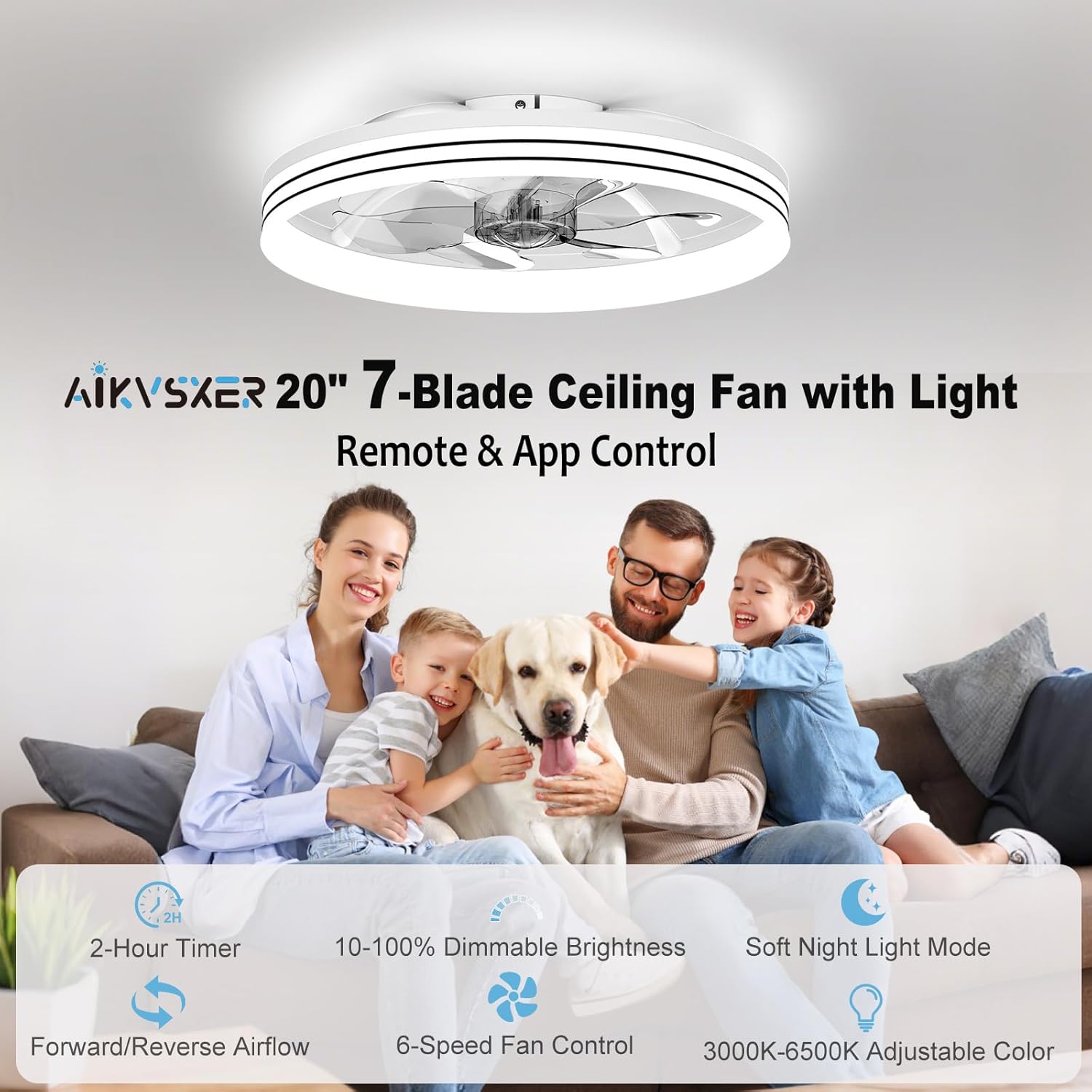 https://m.media-amazon.com/images/I/71Vy4rUN2eL._AC_SL1500_.jpg