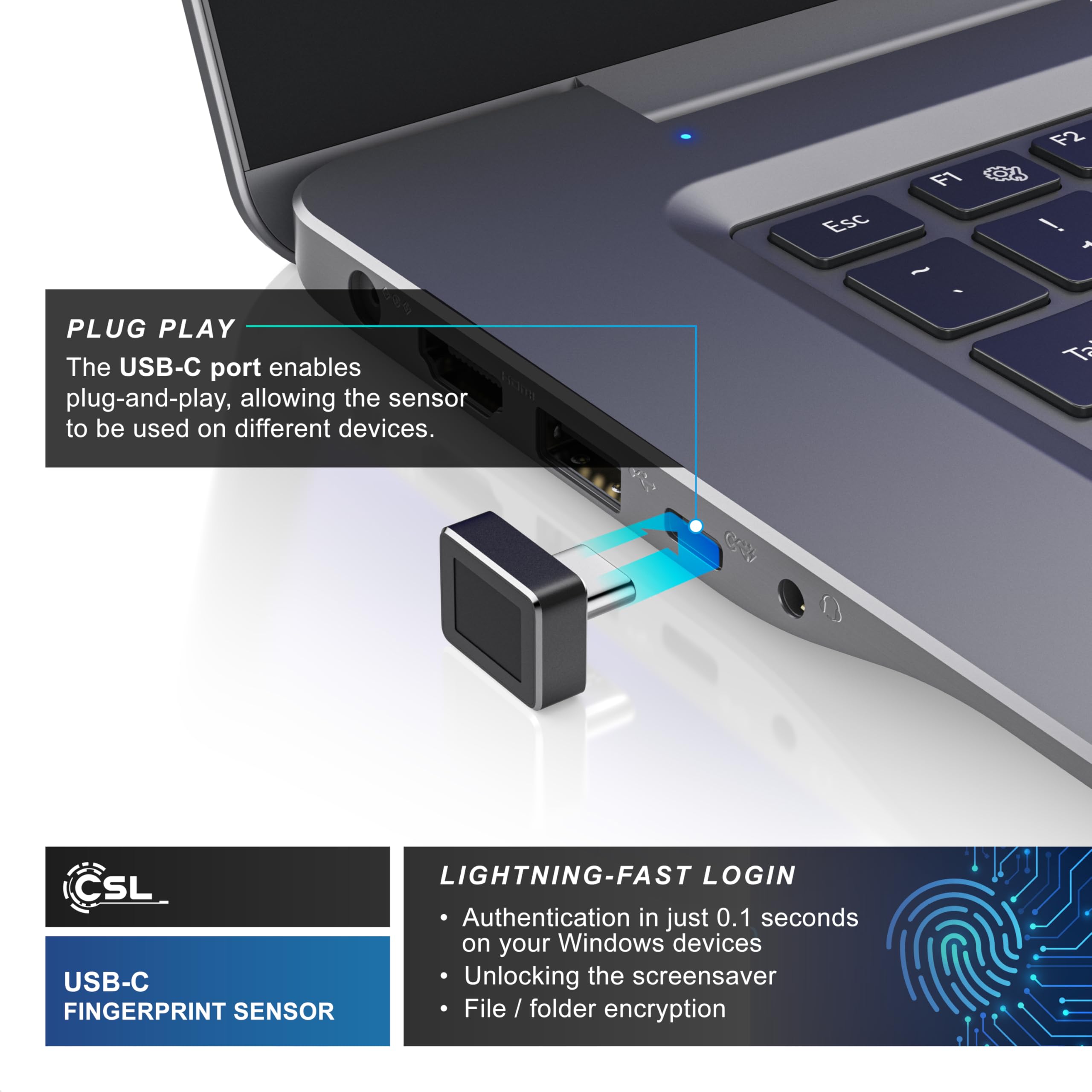 Qué pasa si instalo un Windows de 64 bits en 32 bits Qué pasa si instalo un Windows de 64 bits en 32 bits