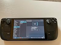 Review Image by Amazon Customer