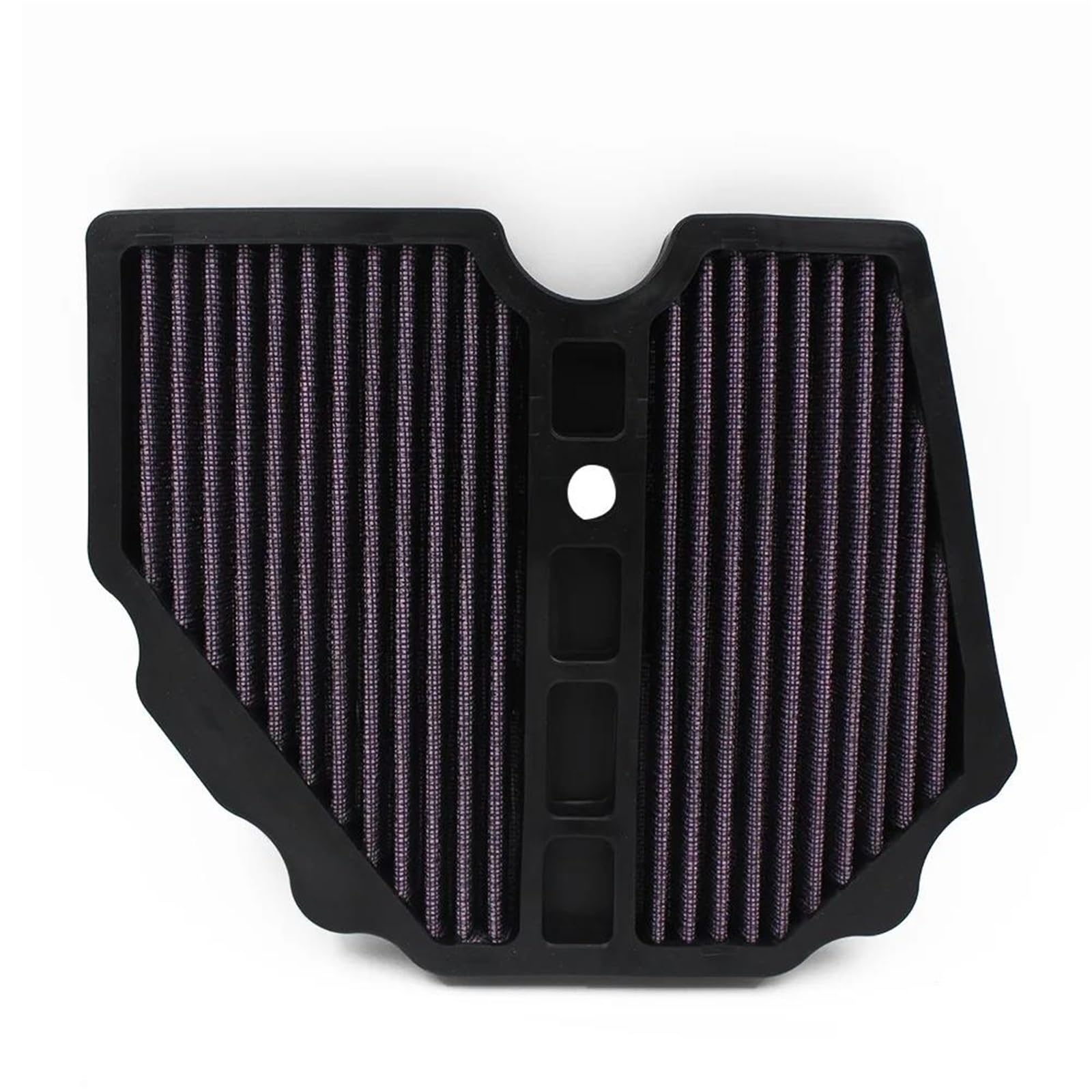 Filtre à air moto Benelli TRK502 TRK502X 2017 2018 2019 2020