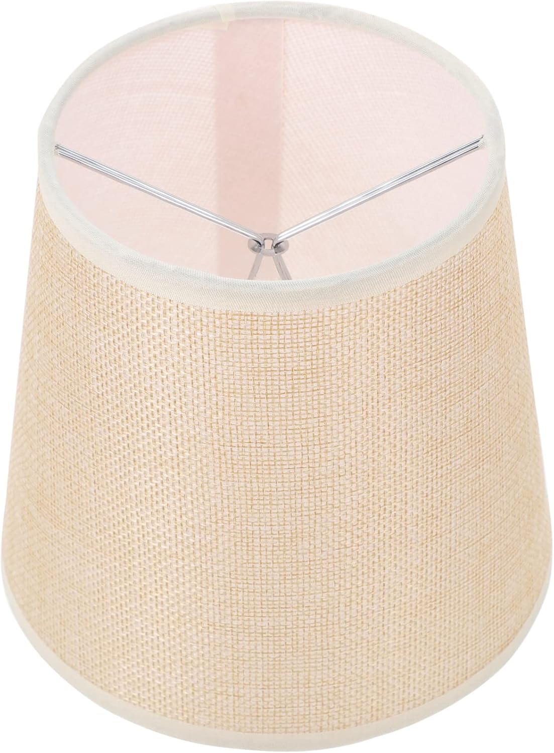 IMIKEYA Lamp Shades Lamp Shades Lamp Shades Lamp Shades Table Light