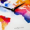 Product Photo 8