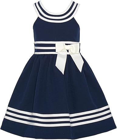 navy dress amazon