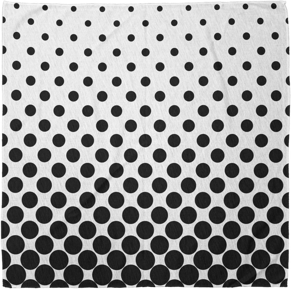 Unisex Bandana