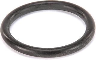 Hobart O Ring