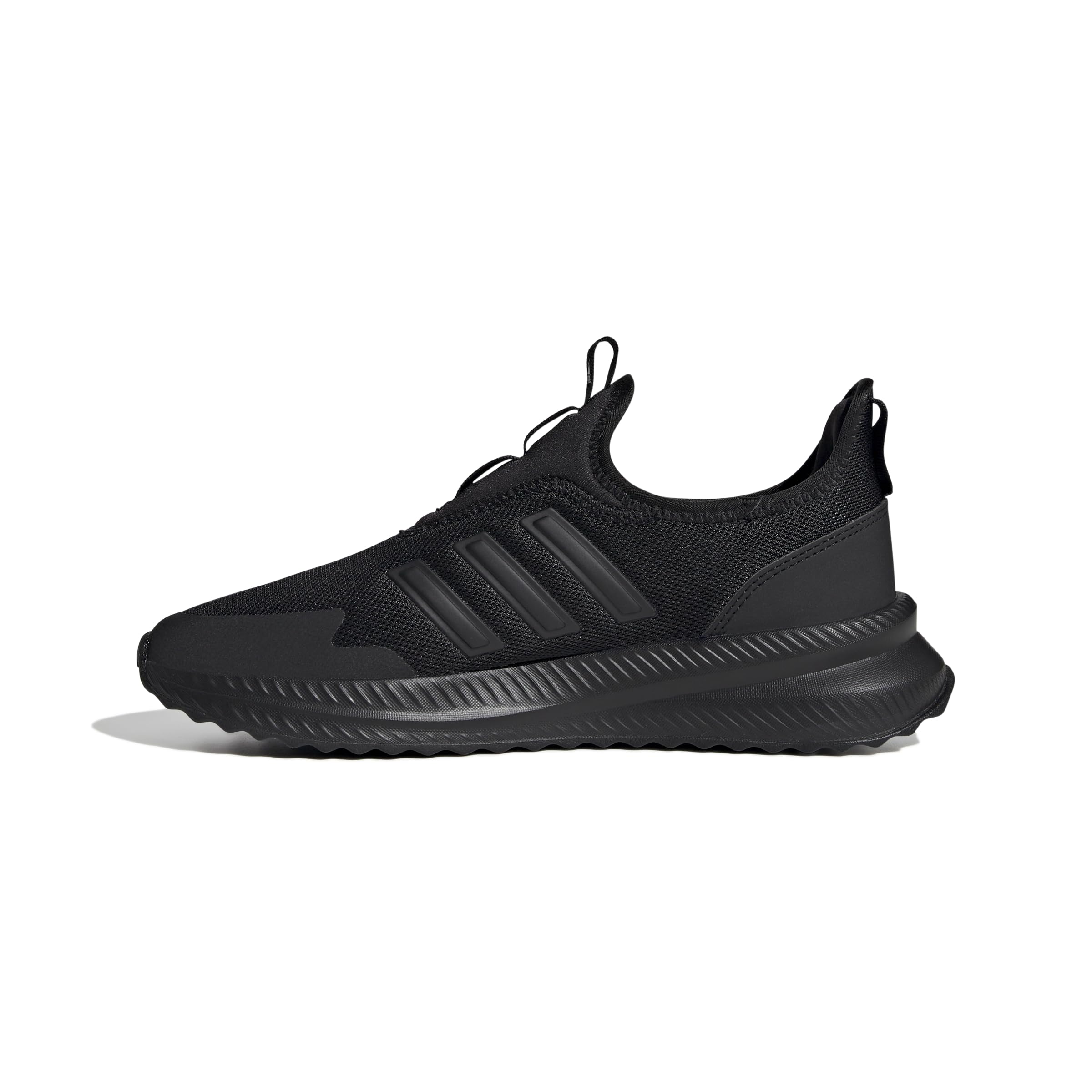 Adidas Unisex X_plrpulseSneaker