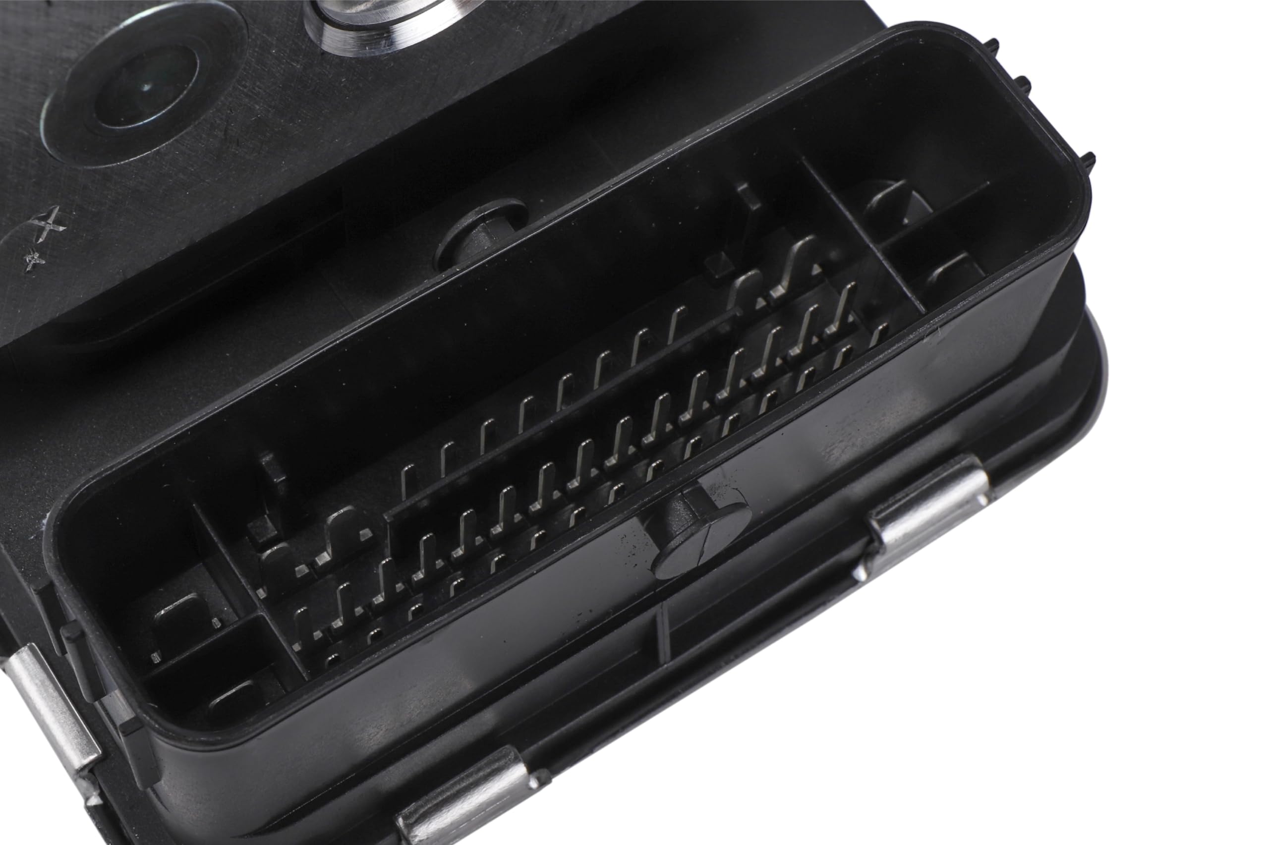 Amazon.com: ACDelco GM Original Equipment 84646859 Electronic 