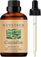 Vista 59 de Aceite esencial de orégano, 120 ml Puro y natural para difusor de aromaterapia - 4 fl oz