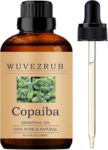 Miniatura 136 de Aceites Esenciales de Orégano, 30ml 100% Puro y Natural Aceite Esencial para Difusor de Aromaterapia - Orégano / 1 Fl Oz