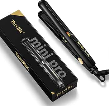 71Vy7ziwIqL._AC_UF350,