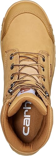 Miniatura 5 de Carhartt Cmf6356 Rugged Flex 6 pulgadas impermeable Comp Toe para hombre